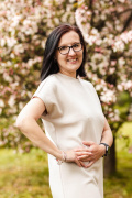 Kateřina Ryšavá