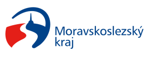 Projekt "Harmonický školní rok 2024/2025! 1